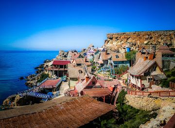 malta/northern-region/landmark/popeye-village