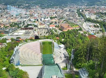 austria/karwendel/landmark/aussichtsplattform-drachenfelsen-bergisel