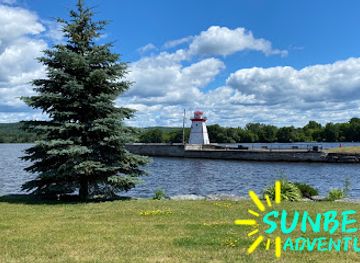 canada/laurentides/landmark/phare-de-grenville