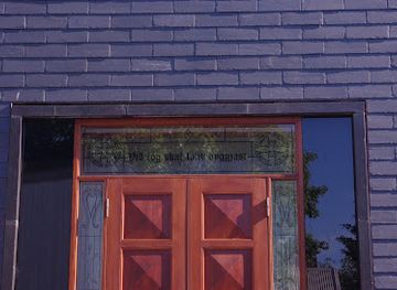 faroe-islands/tvoroyri/landmark/foroya-rattur