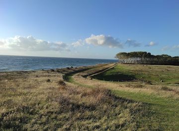 denmark/langeland/landmark/sydligste-punkt-pa-langeland