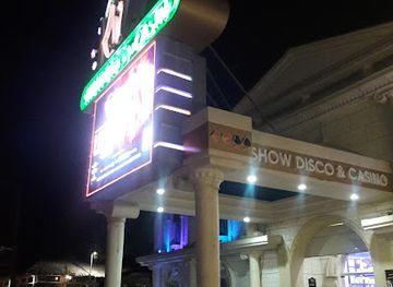 dominican-republic/puerto-plata/landmark/kviar-show-disco-casino-puerto-plata