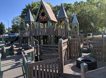 north-dakota/grand-forks/landmark/sherlock-park