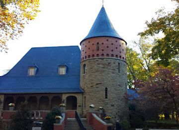 kentucky/henderson/landmark/john-james-audubon-state-park