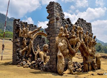 sri-lanka/dry-zone/landmark/purana-kadadora-viharaya
