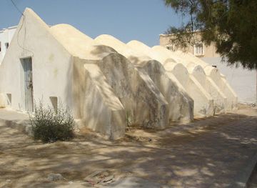 tunisia/djerba/landmark/atelier-de-tissage
