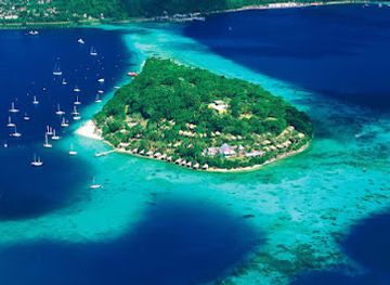 vanuatu/tanna-island/landmark/mt-yasur-volcano-tours-unity-airlines