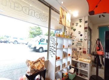 new-zealand/wanaka/landmark/wonder-room