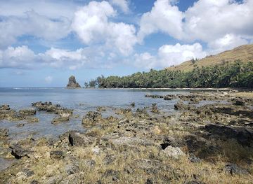 guam/mangilao/landmark/fouha-point