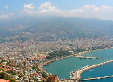 turkiye/alanya/landmark/gemili-mescit