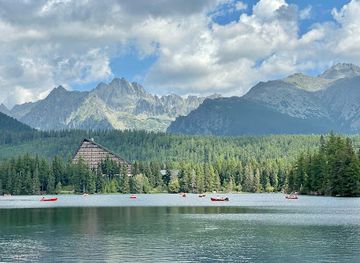slovakia/high-tatras-national-park/landmark/tricklandia