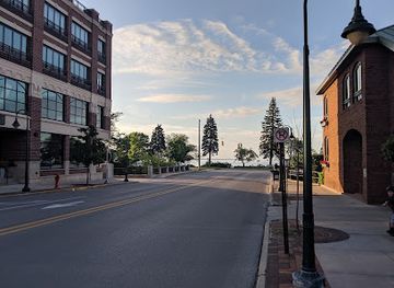 michigan/traverse-city/landmark/horizon-books