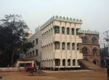 bangladesh/rangpur-division/landmark/rangpur-judge-court