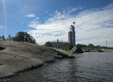 finland/satakunta/landmark/kylma-pihlava