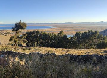 peru/andean-highlands/landmark/caminos-del-inca-las-ruinas-antiguas