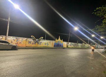 thailand/krabi/krabi-town/landmark/krabi-street-art-marine-habitat