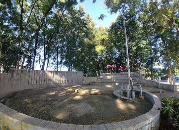 dominican-republic/santiago/landmark/parque-metropolitano-de-los-jardines