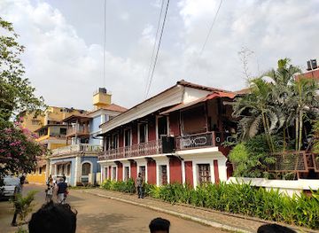 india/panaji/altinho/landmark/fontainhas