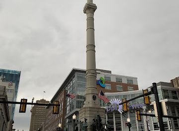 pennsylvania/lehigh-valley/landmark/the-soldiers-and-sailors-monument