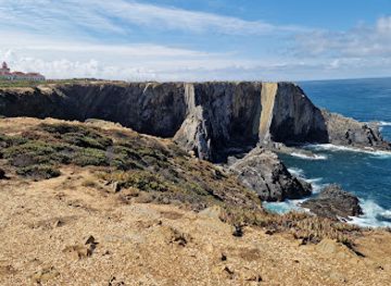 portugal/rota-vicentina/landmark/rota-vicentina-trilho-de-pescadores