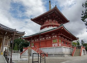 japan/chikuzen/landmark/naritasan-park