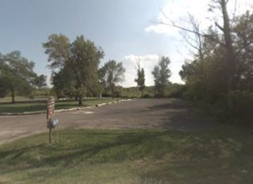 wisconsin/western-uplands/landmark/wisconsin-state-historical-marker-48-poygan-paygrounds