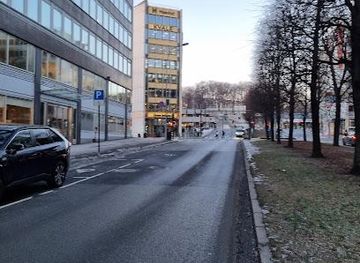 norway/oslo/landmark/haakon-viis-gate