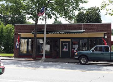 vermont/bennington/landmark/ramunto-s-brick-oven-pizza