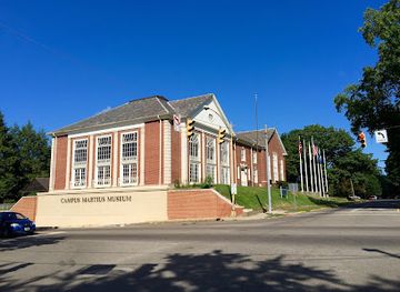 ohio/appalachian-ohio/landmark/campus-martius-museum