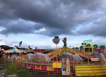 singapore/punggol/landmark/punggol-east-container-park