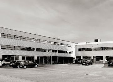 netherlands/nijmegen/landmark/places-nl