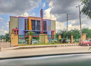 nigeria/benin-city/landmark/kada-plaza-cinema-entertainment-centre