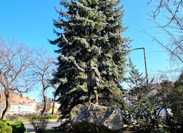 hungary/jaszsag/landmark/jasz-emlekmu