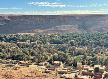 morocco/tafilalt/landmark/tafilalt-canyon