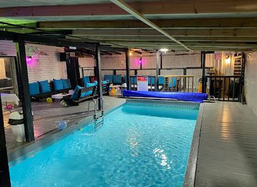 israel/hod-hasharon/landmark/ha-ai-bsharon