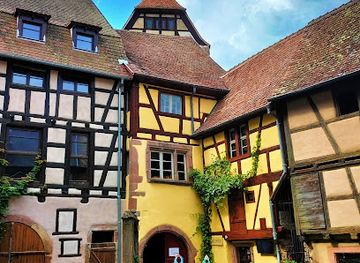 france/alsace-wine-route/landmark/tower-museum-of-thieves