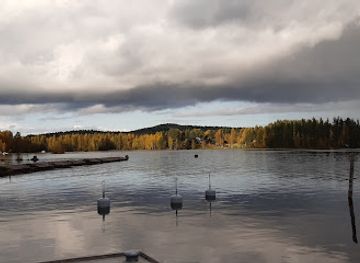 finland/koli-national-park/landmark/kasken-kierros-circle-trail