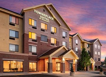 utah/uintah-basin/landmark/towneplace-suites-vernal