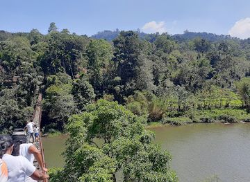 sri-lanka/dry-zone/landmark/kothmale-hanging-bridge