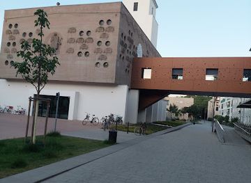 germany/cologne/sulz/landmark/platz-der-kinderrechte