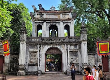 vietnam/southeast/landmark/temple-of-literature