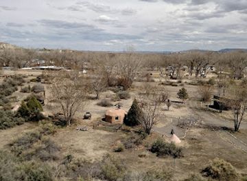 new-mexico/eastern-new-mexico/landmark/salmon-ruins-museum