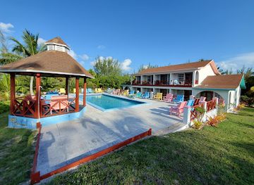 the-bahamas/eleuthera/landmark/unique-village-resort