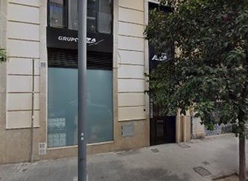 spain/valencia/ruzafa/landmark/proximo-a-visitar