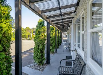 new-zealand/masterton/landmark/amble-inn-motel