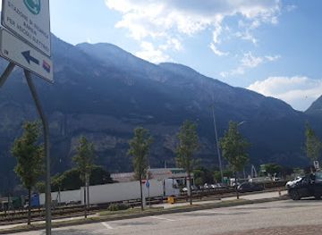 italy/alto-adige/landmark/