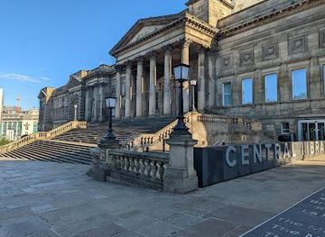 united-kingdom/liverpool/landmark/william-brown-st