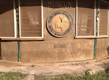 ghana/ewe/landmark/old-oyo-national-park