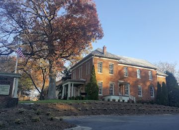virginia/northern-virginia/landmark/fairfax-museum-and-visitor-center