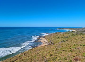 australia/northern-rivers/landmark/angourie-walking-track